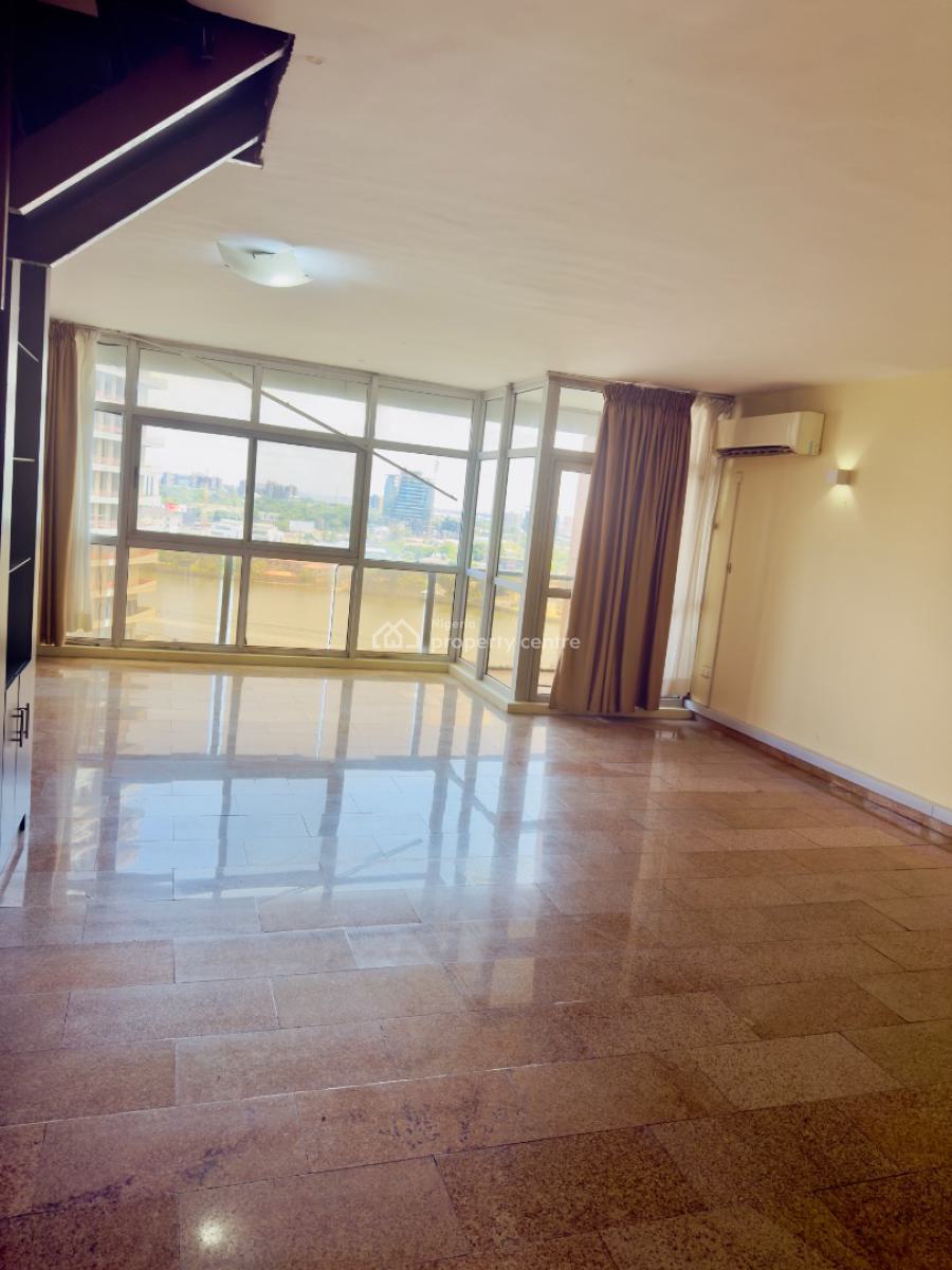 Beautiful and Tasteful Maisonette for Air B and B, Family Home Etc., 1004 Estate, Victoria Island (vi), Lagos, Flat / Apartment for Sale