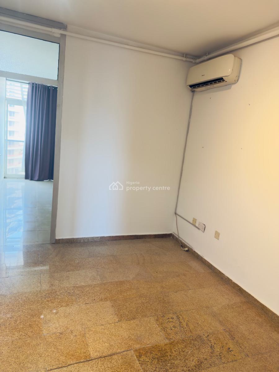 Beautiful and Tasteful Maisonette for Air B and B, Family Home Etc., 1004 Estate, Victoria Island (vi), Lagos, Flat / Apartment for Sale