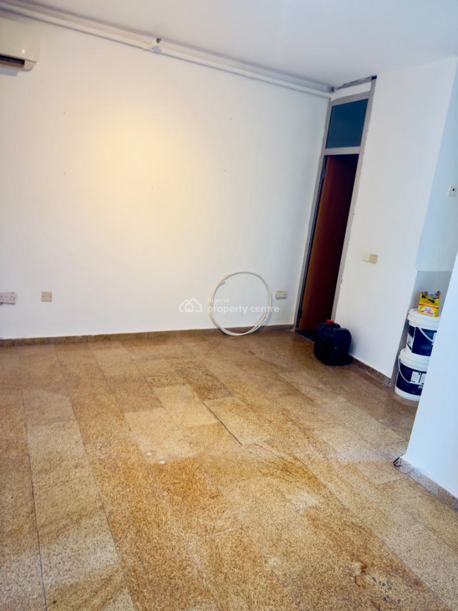 Beautiful and Tasteful Maisonette for Air B and B, Family Home Etc., 1004 Estate, Victoria Island (vi), Lagos, Flat / Apartment for Sale