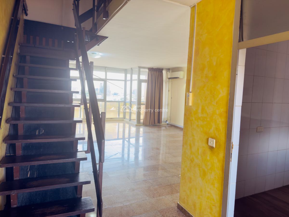 Beautiful and Tasteful Maisonette for Air B and B, Family Home Etc., 1004 Estate, Victoria Island (vi), Lagos, Flat / Apartment for Sale