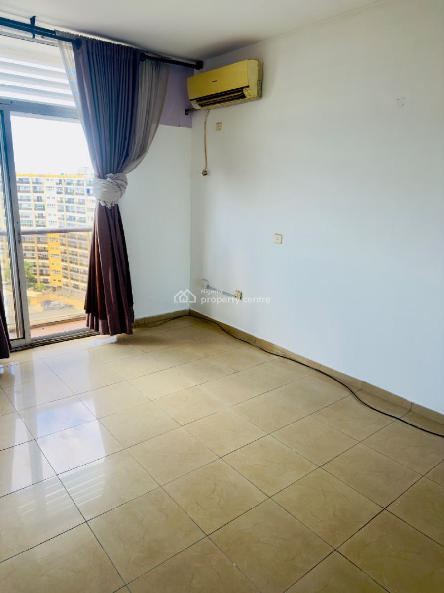 Beautiful and Tasteful Maisonette for Air B and B, Family Home Etc., 1004 Estate, Victoria Island (vi), Lagos, Flat / Apartment for Sale