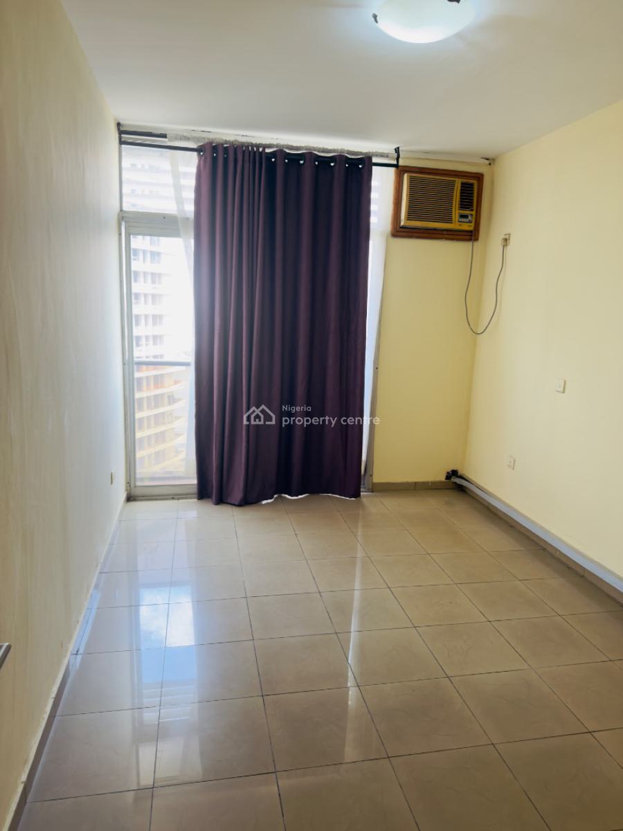 Beautiful and Tasteful Maisonette for Air B and B, Family Home Etc., 1004 Estate, Victoria Island (vi), Lagos, Flat / Apartment for Sale