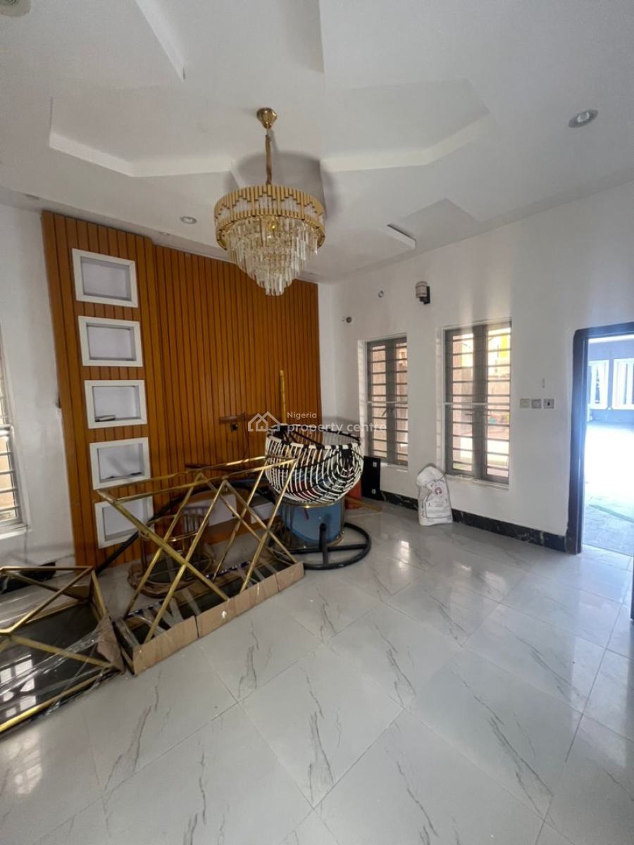 Mini Flat, Lekki, Lagos, Flat / Apartment for Rent