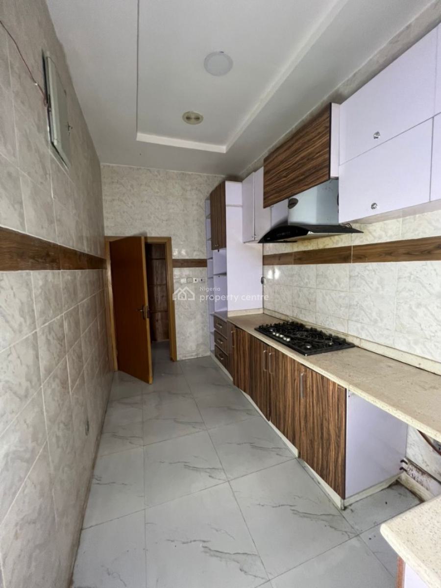 Mini Flat, Lekki, Lagos, Flat / Apartment for Rent