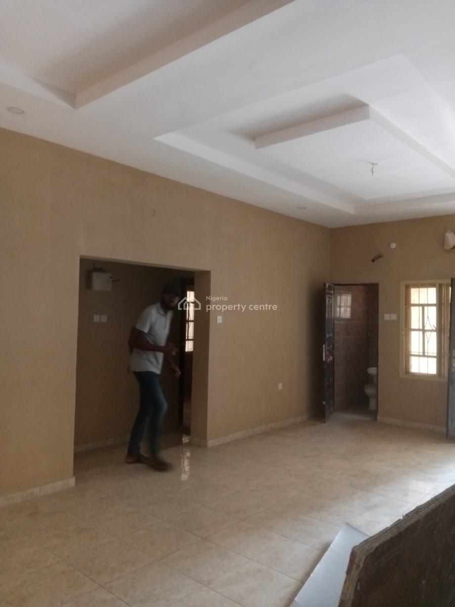 Sharp 2 Bedroom Apartment, Ogombo, Ajah, Lagos, Flat / Apartment for Rent