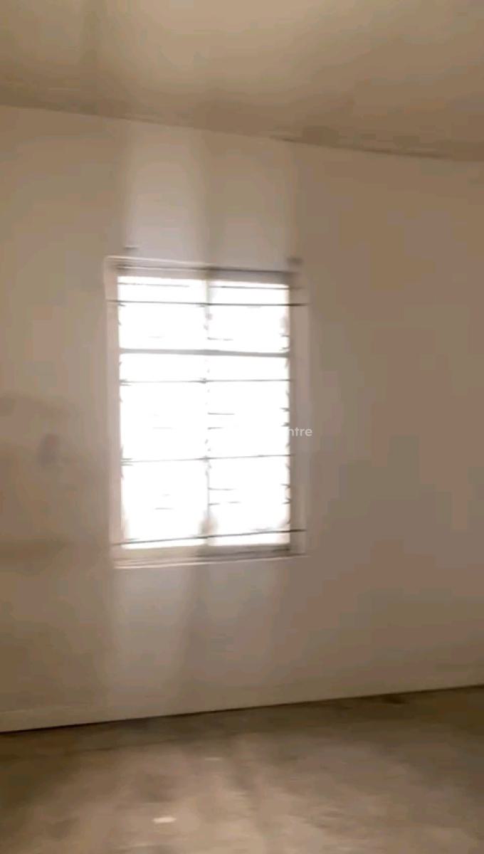 a 5bedroom Bungalow with a Room Bq and Personal Meter, Lewis Street,, Obalende, Lagos Island, Lagos, Detached Bungalow for Sale
