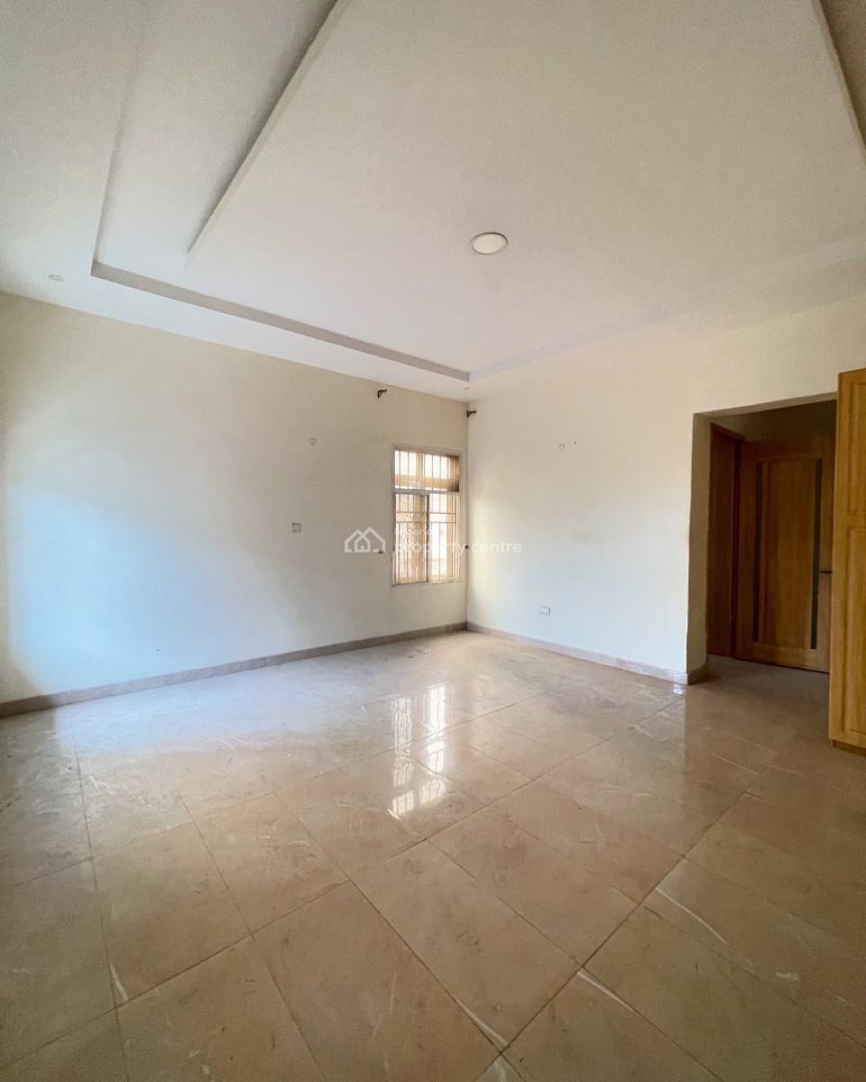 1 Bedroom Apartment Available, Oniru, Victoria Island (vi), Lagos, Mini Flat (room and Parlour) for Rent