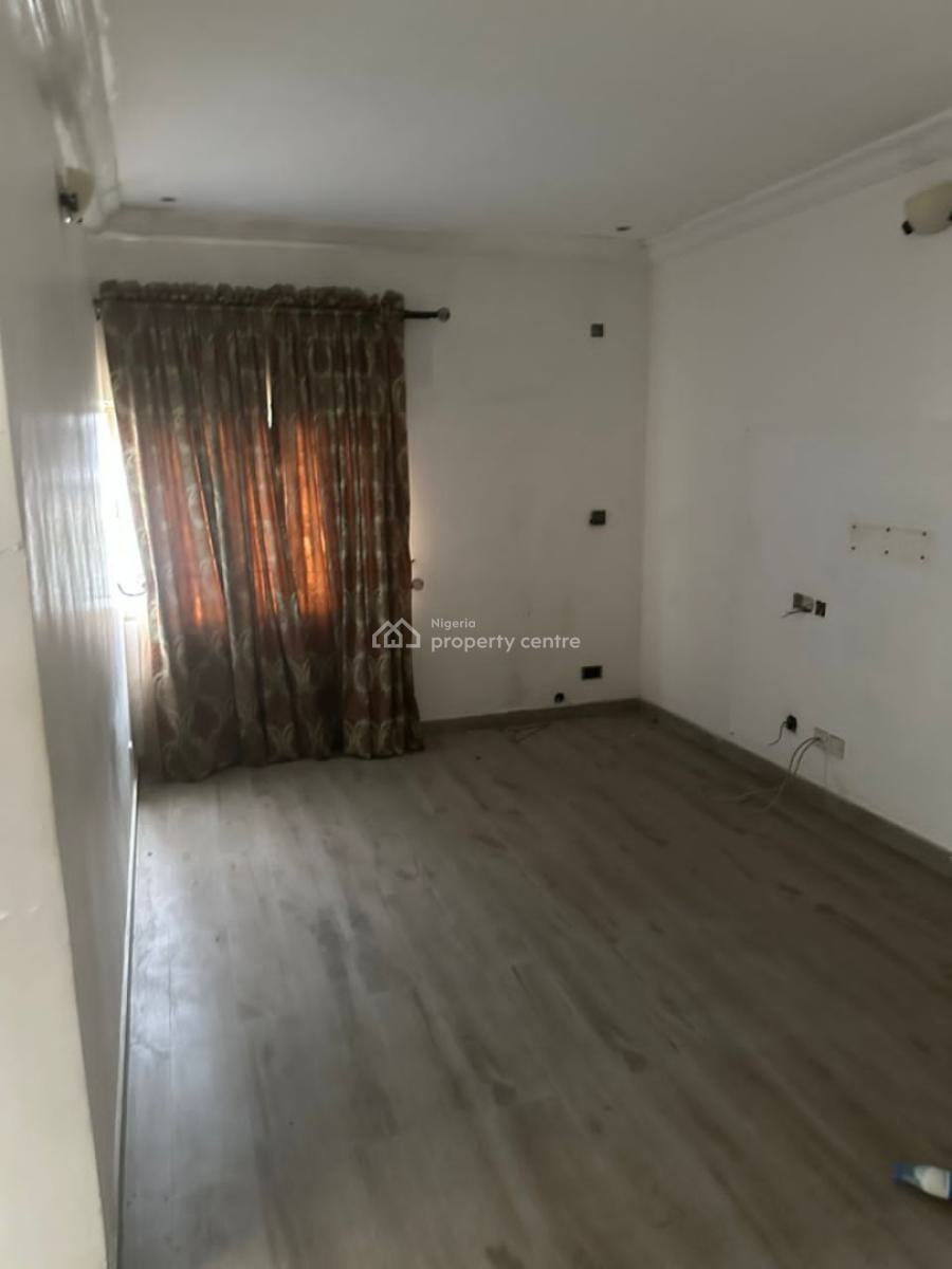 3-bedroom Maissionate, Lekki Phase 1, Lekki, Lagos, Flat / Apartment for Sale