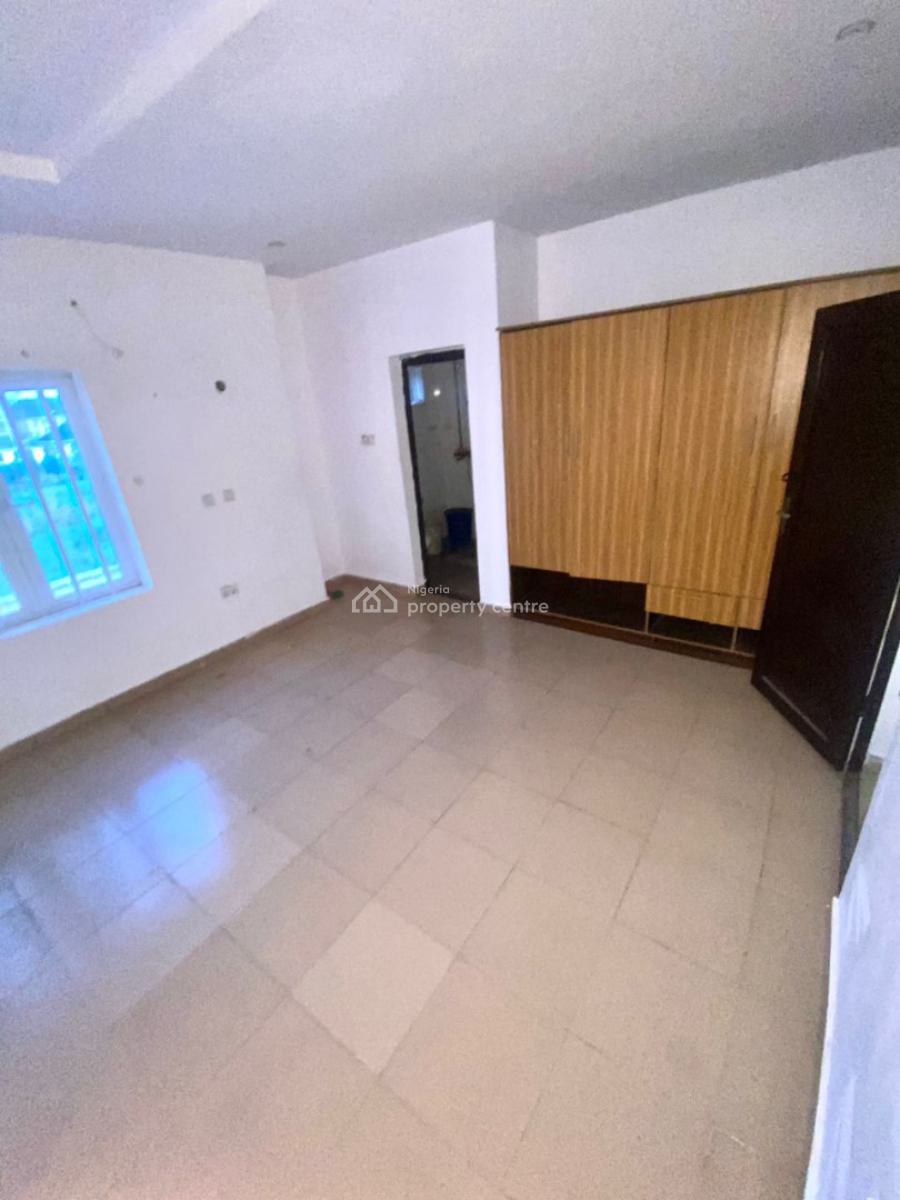 3 Bedroom Terraced Duplex, Lekki Scheme 2, Ajah, Lagos, Terraced Duplex for Rent