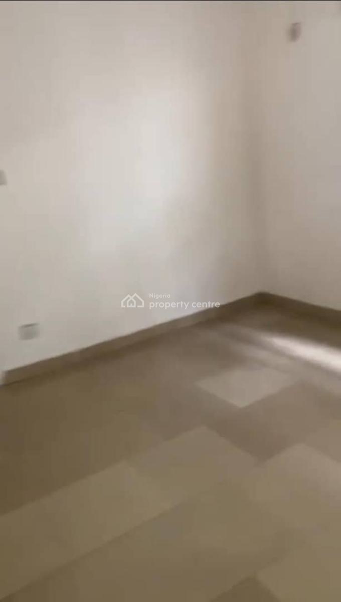 Lovely 2bedroom Flat, Anthony, Maryland, Lagos, Flat / Apartment for Rent