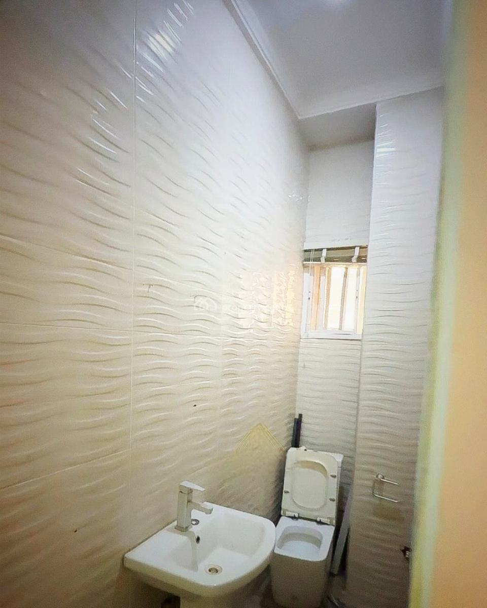 3 Bedroom Apartment, Old Ikoyi, Ikoyi, Lagos, Flat / Apartment for Sale
