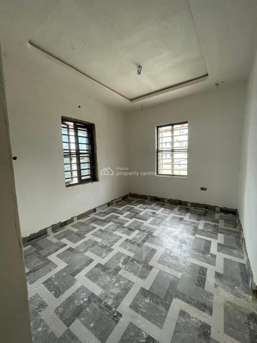 Furnished Studio Apartments for Lease, Onike, Yaba, Lagos, Self Contain (single Rooms) for Sale