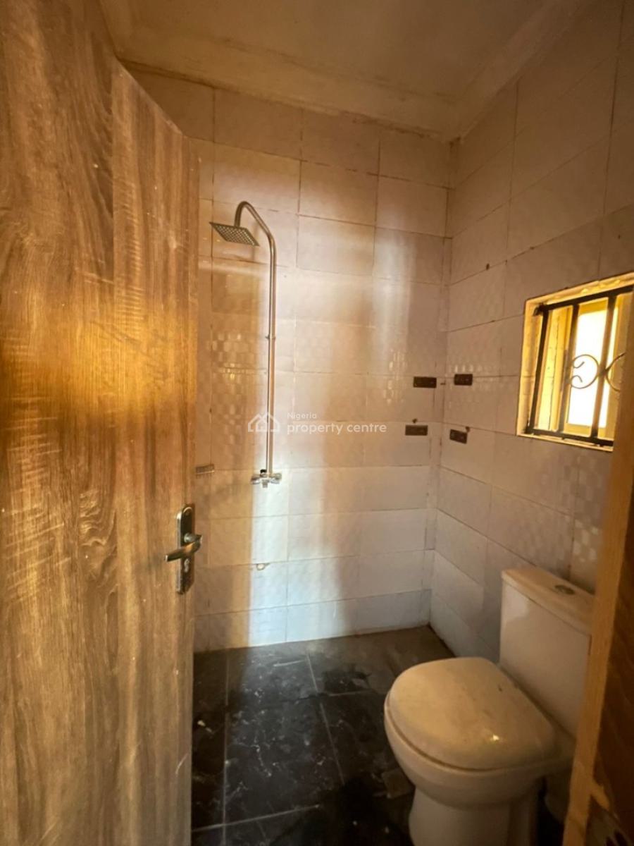 Luxury 2 Bedroom Apartment, Freedom Way, Lekki Phase 1, Lekki, Lagos, Flat / Apartment for Rent