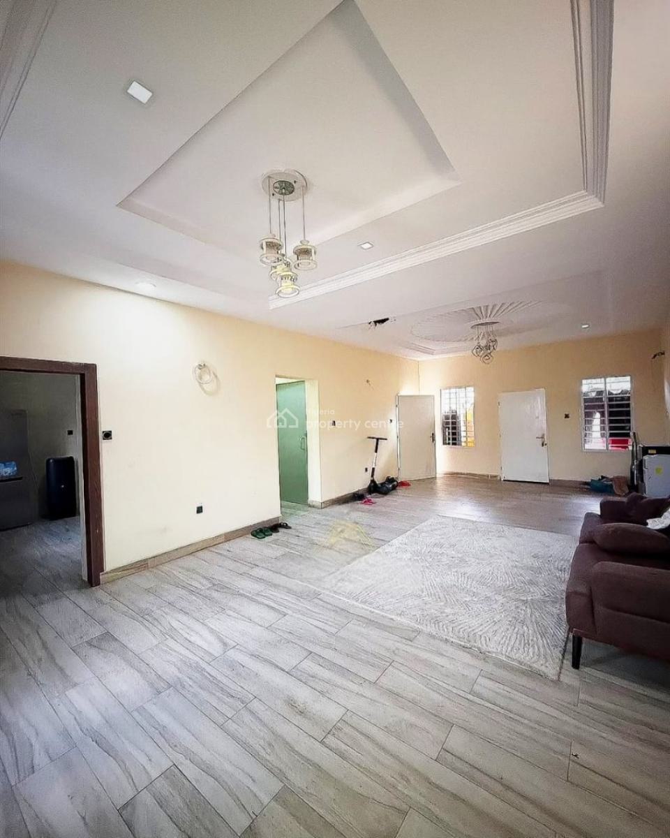 3 Bedroom Apartment, Old Ikoyi, Ikoyi, Lagos, Flat / Apartment for Sale