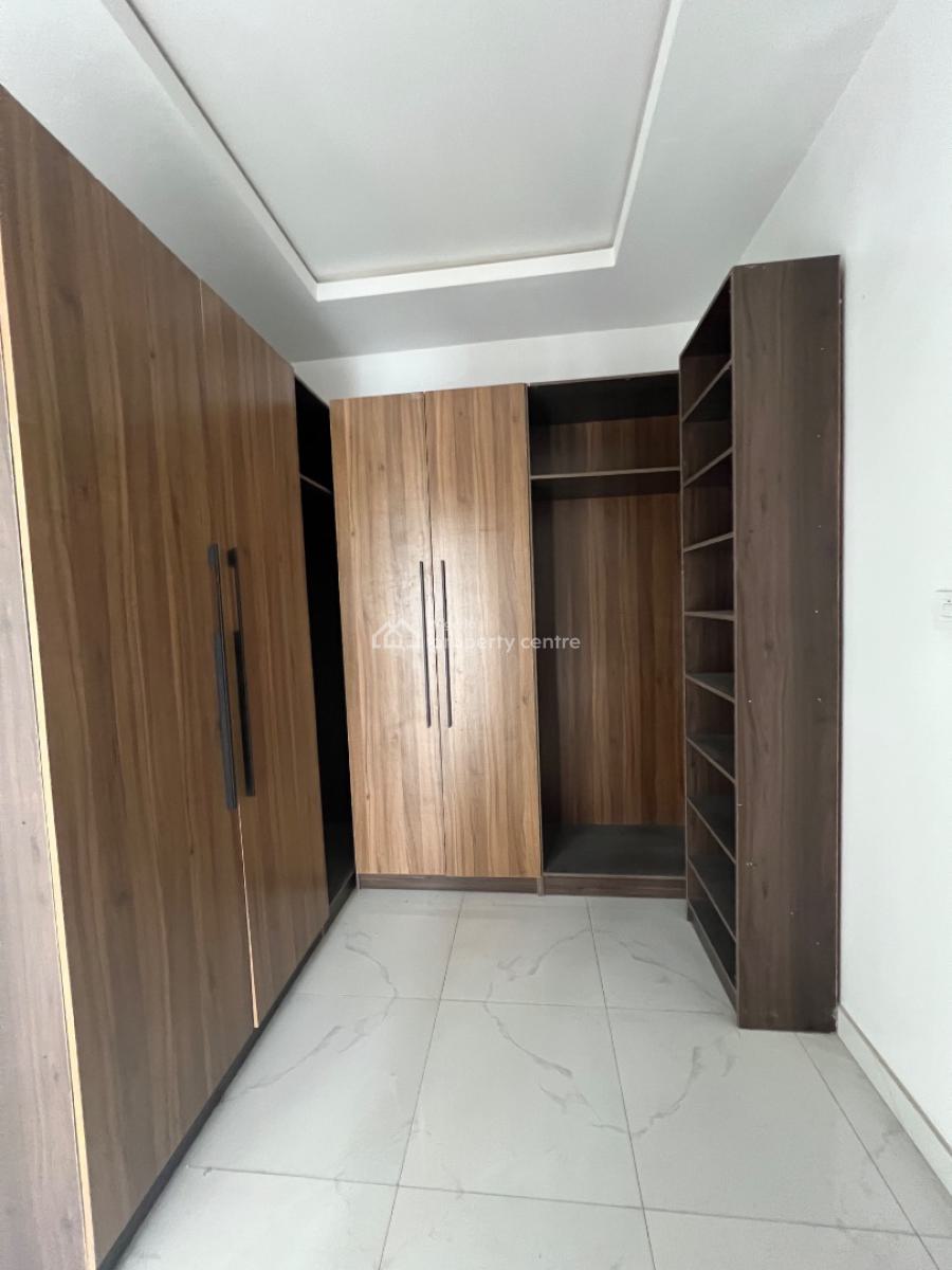 2 Bedrooms, Ajah, Lagos, Semi-detached Duplex for Sale
