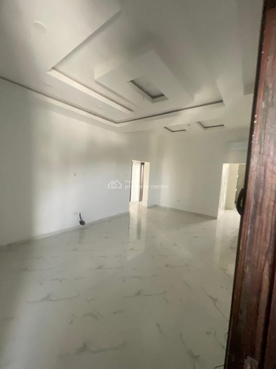 2 Bedrooms Apartment with a Bq, Queens Drive, Old Ikoyi, Ikoyi, Lagos, Flat / Apartment for Sale