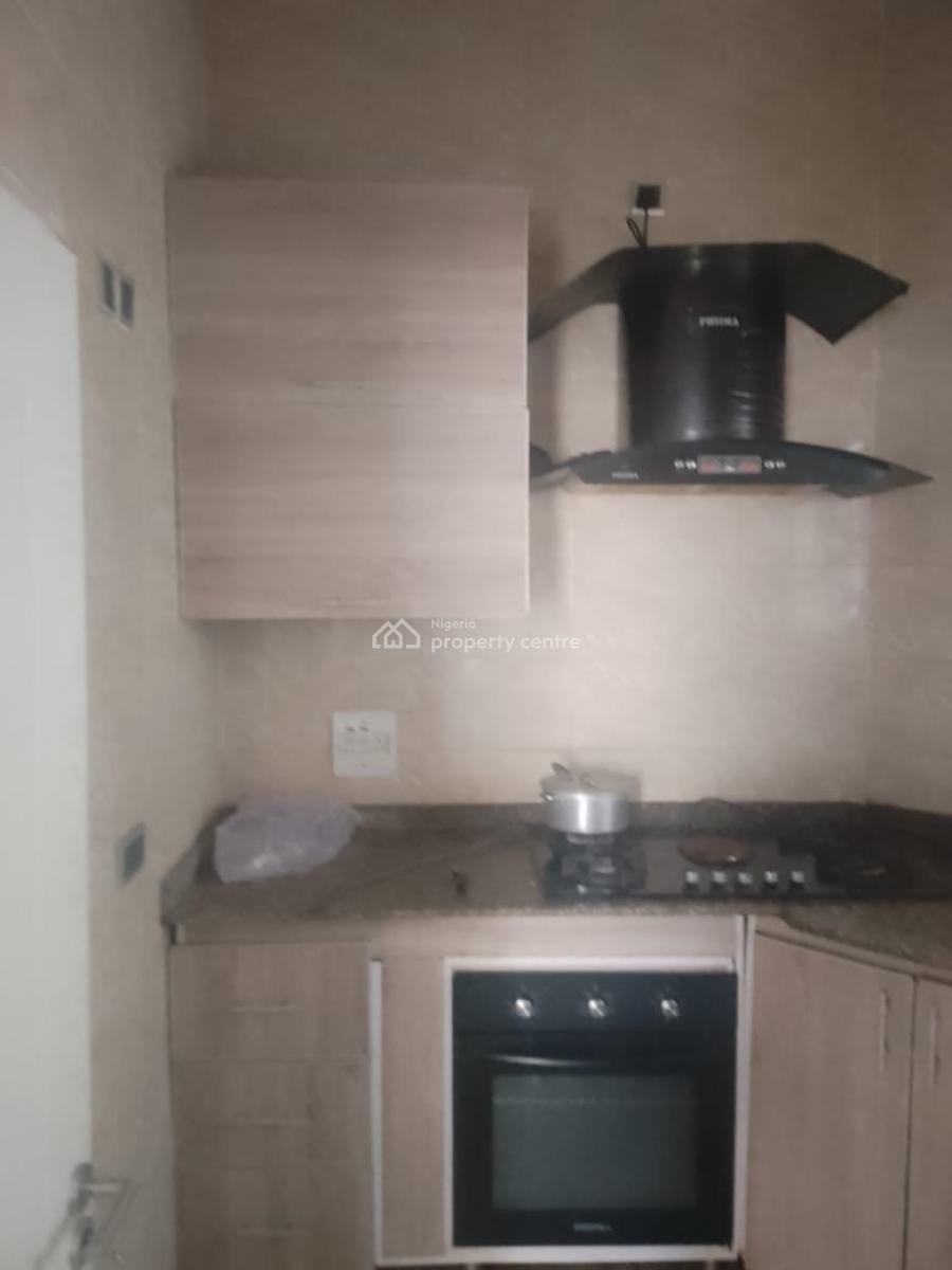 2 Bedroom Duplex in a Secured Estate, Orchid, Lekki, Lagos, House for Sale