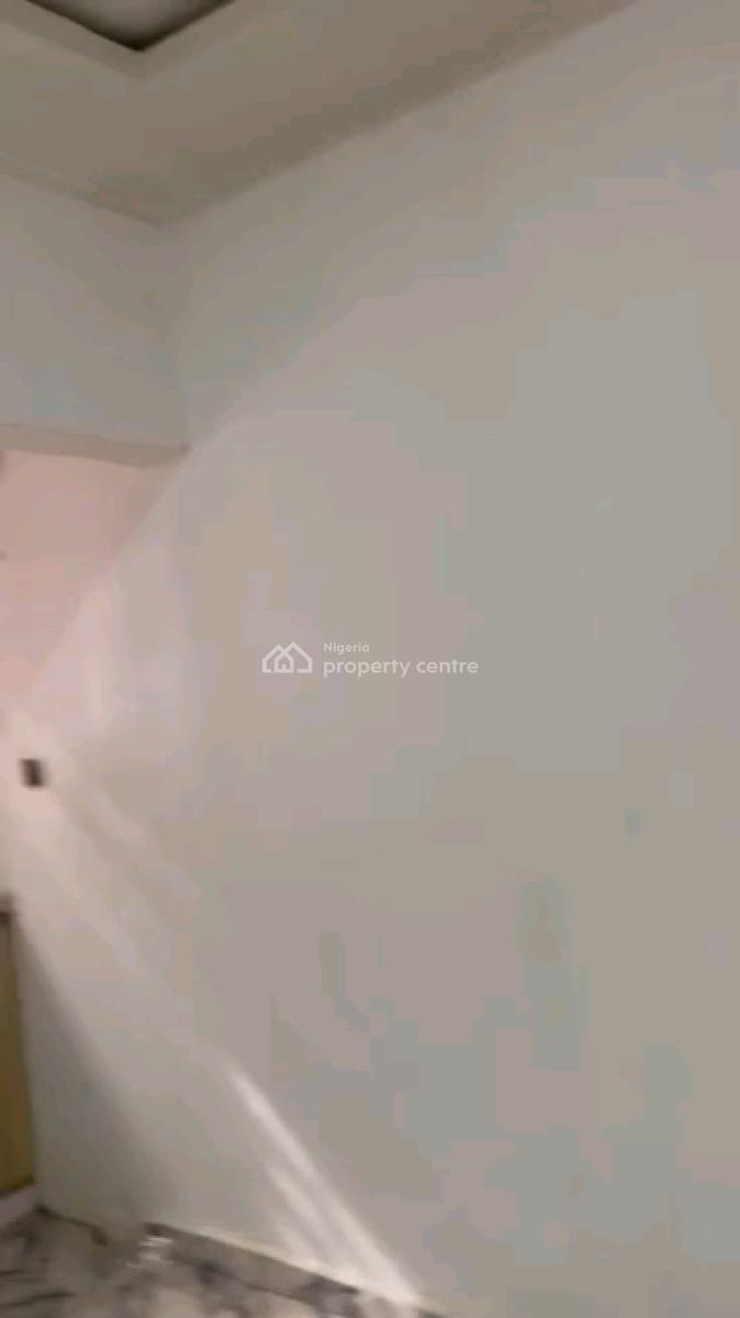 a Self Contained, Bakare Dawodu, Ifako, Gbagada, Lagos, Self Contain (single Rooms) for Rent