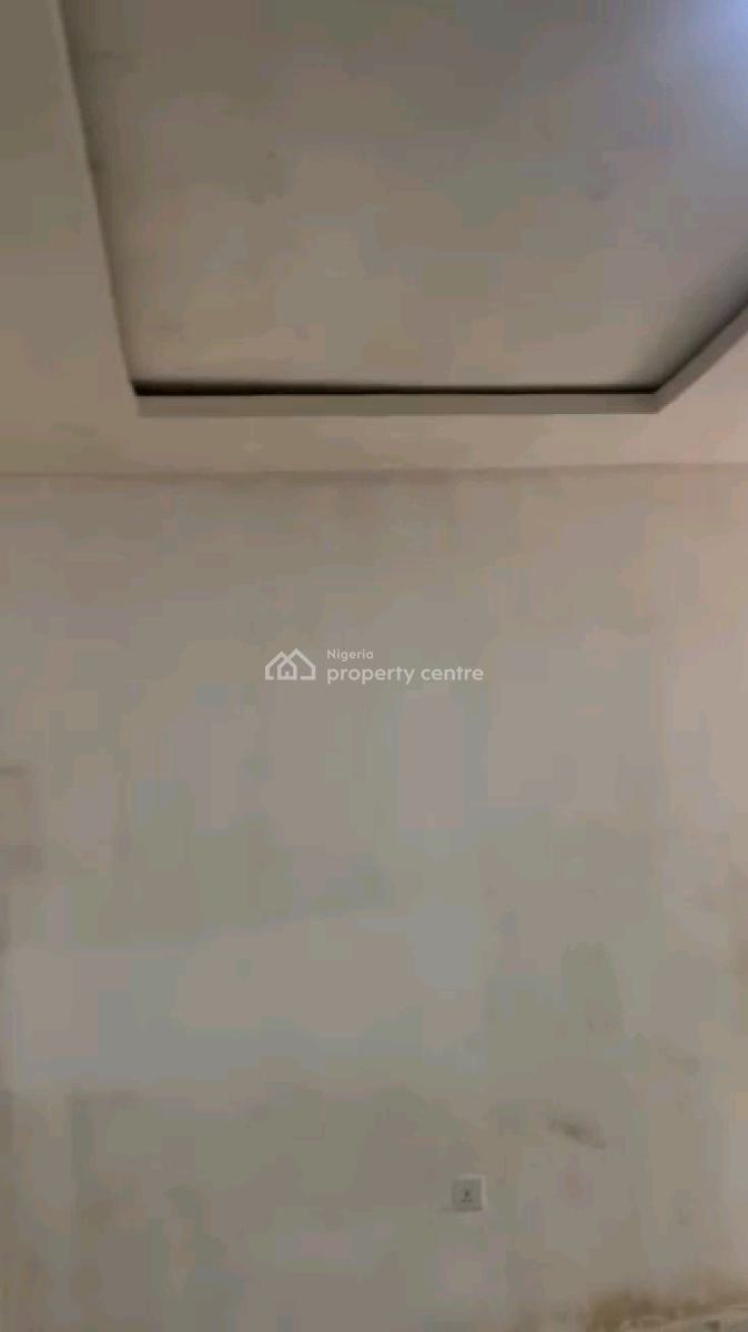a Self Contained, Bakare Dawodu, Ifako, Gbagada, Lagos, Self Contain (single Rooms) for Rent