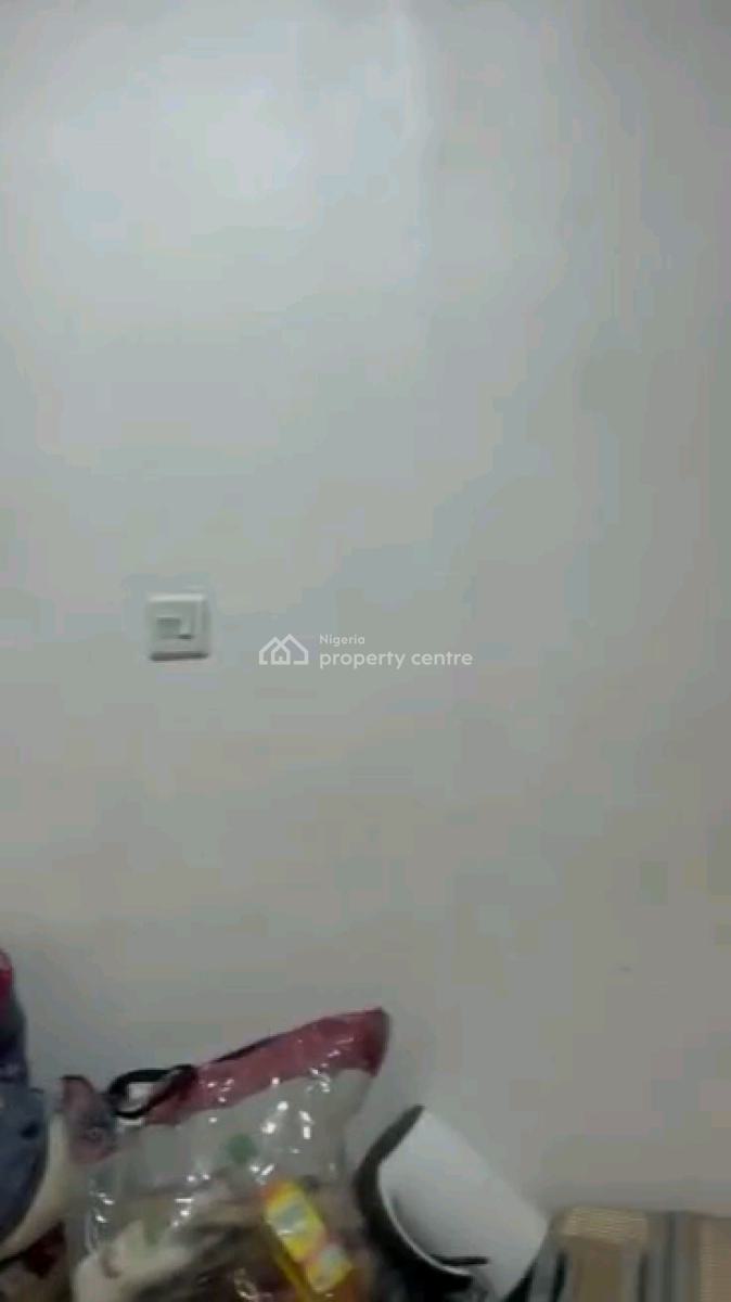 a Self Contained, Bakare Dawodu, Ifako, Gbagada, Lagos, Self Contain (single Rooms) for Rent