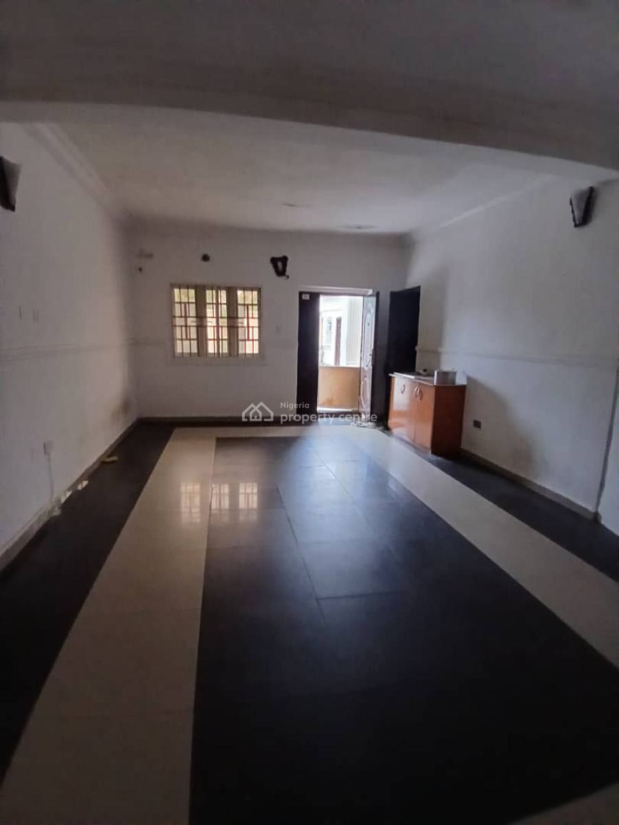 Massive Room Self Contained Apartment with Open Plan Kitchen, Badore, Ajah, Lagos, Self Contain (single Rooms) for Rent