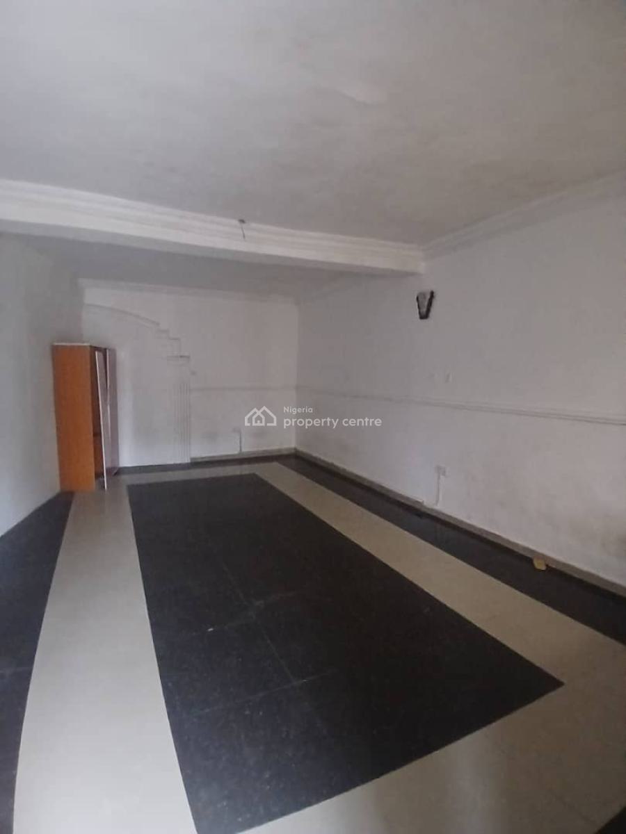 Massive Room Self Contained Apartment with Open Plan Kitchen, Badore, Ajah, Lagos, Self Contain (single Rooms) for Rent