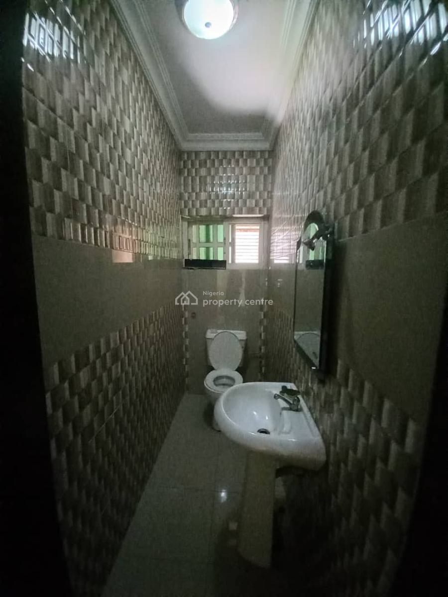 4 Bedroom Flat Penthouse + Study & Bq, Off Mobolaji Johnson Avenue, Ikoyi, Lagos, House for Rent