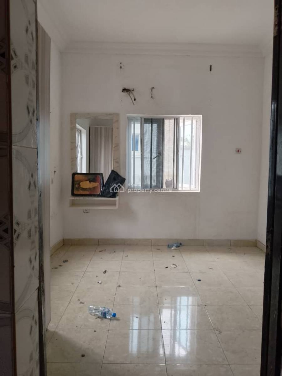 2 Bedroom Apartment, Majek, Ibeju Lekki, Lagos, Flat / Apartment for Rent