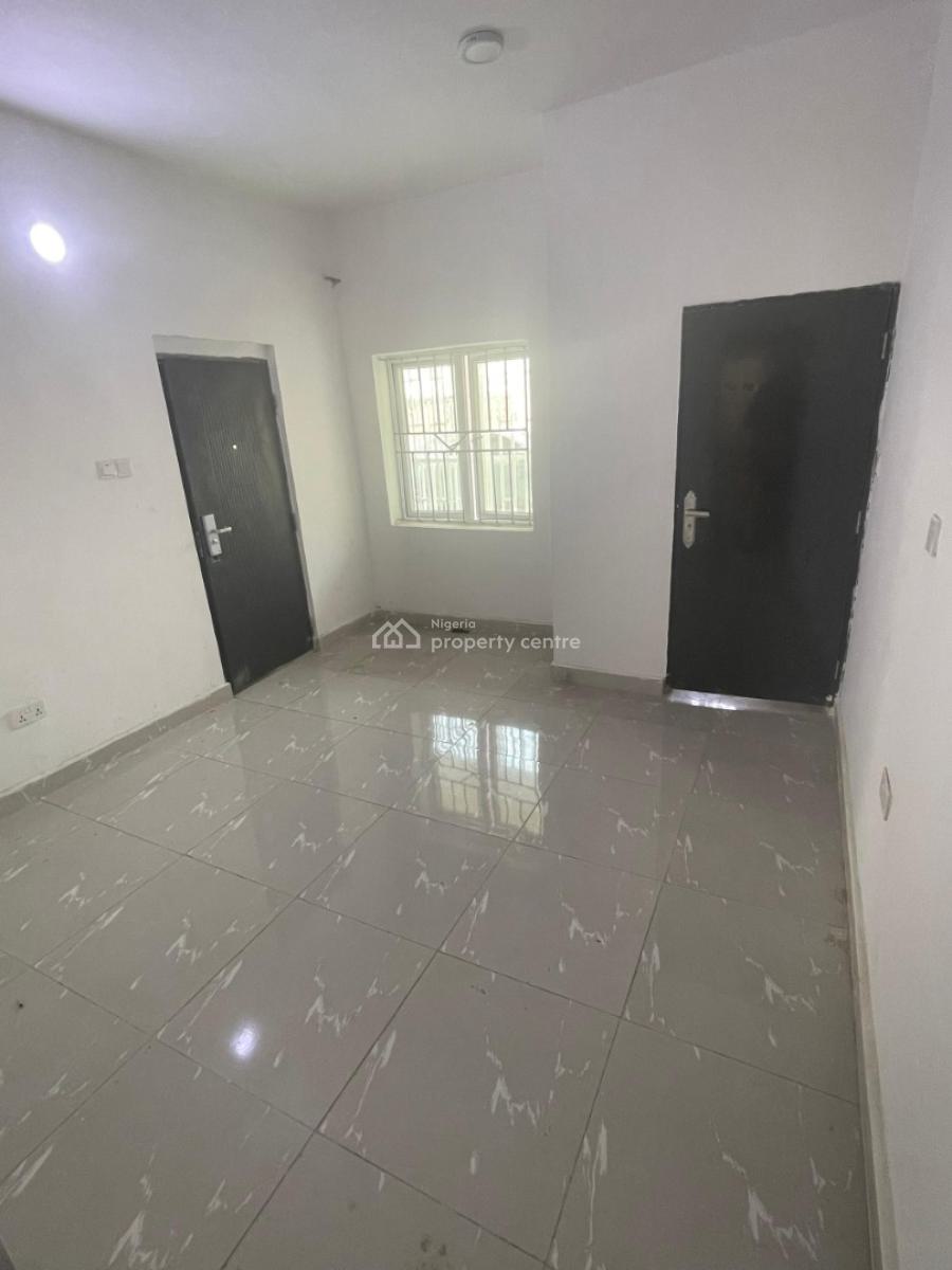 Newly Built 2 Bedroom Apartments, 65b Ajiran Road, Agungi, Lekki, Lagos, Terraced Duplex for Rent