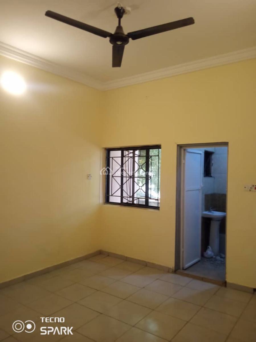 Luxury Spacious 3 Bedroom Apartment, Asokoro District, Abuja, Flat / Apartment for Rent