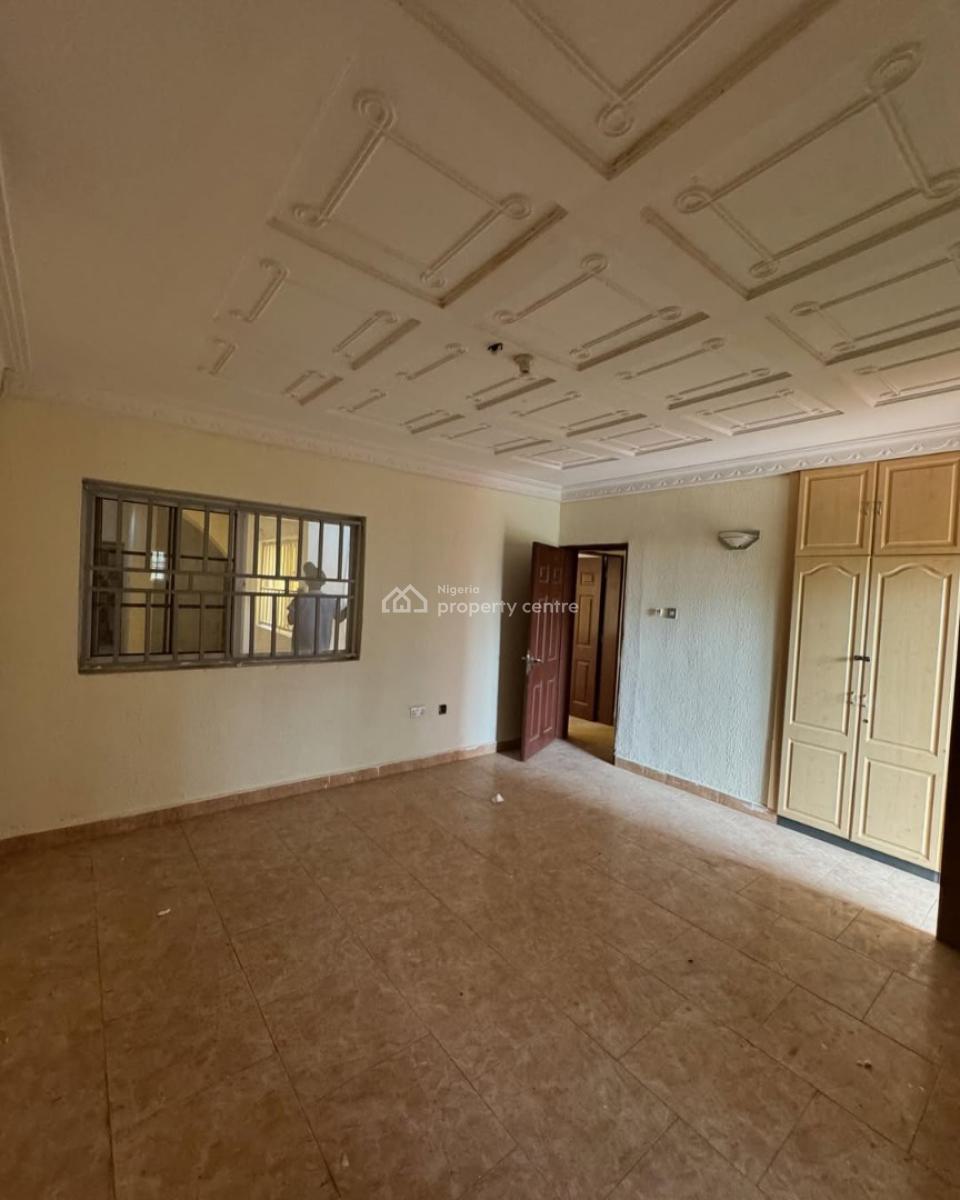 Brand New: 5 Bedroom Fully Detached Duplex + 2 Bedroom Bq, Asokoro District, Abuja, Detached Duplex for Rent