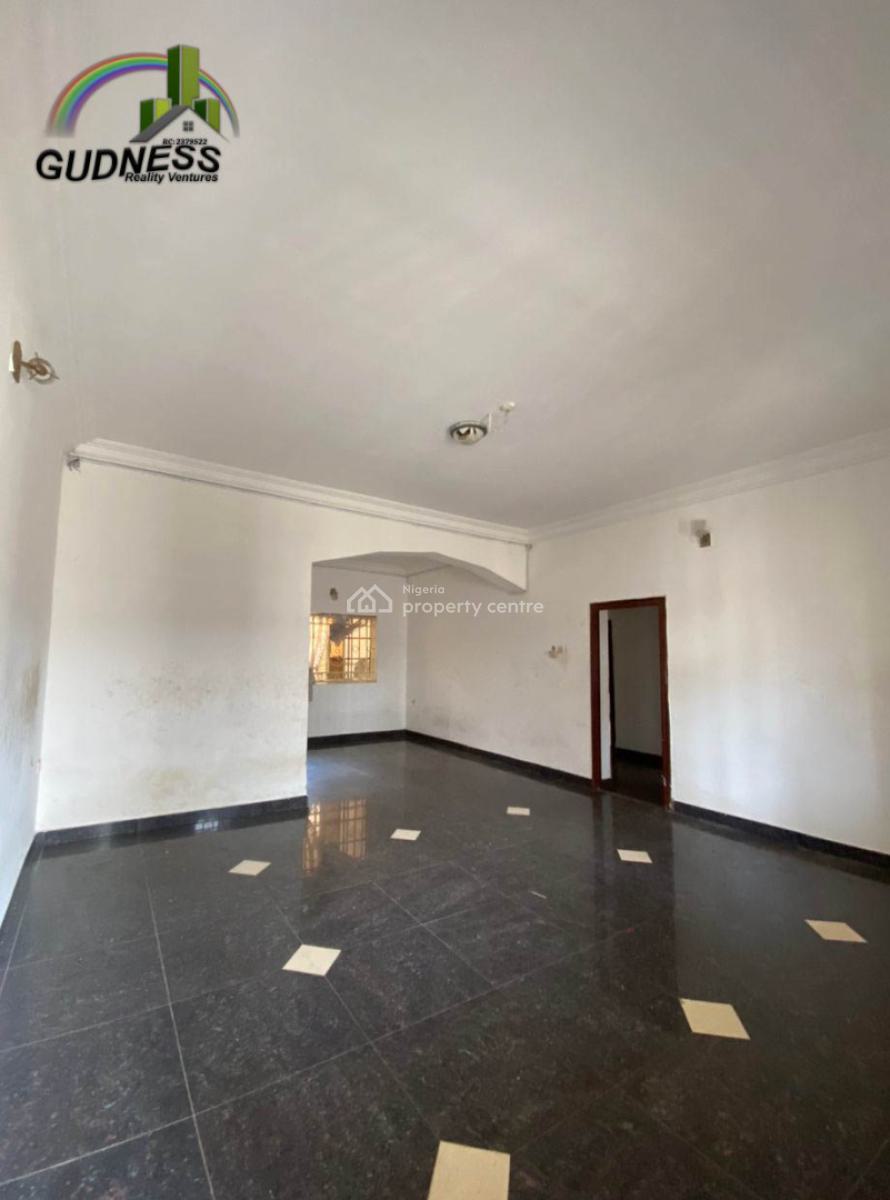 3 Bedroom Flat, Lekky County Homes, Ikota, Lekki, Lagos, Flat / Apartment for Rent
