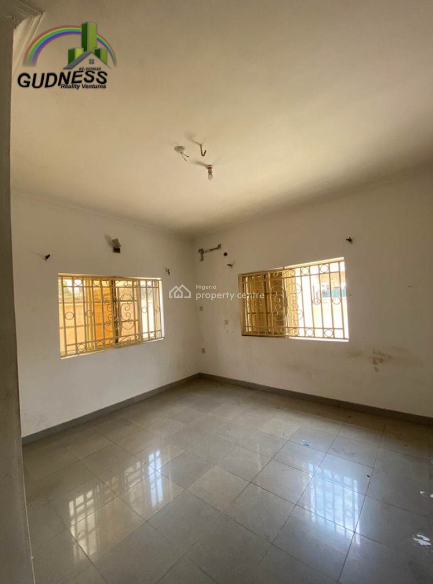 3 Bedroom Flat, Lekky County Homes, Ikota, Lekki, Lagos, Flat / Apartment for Rent