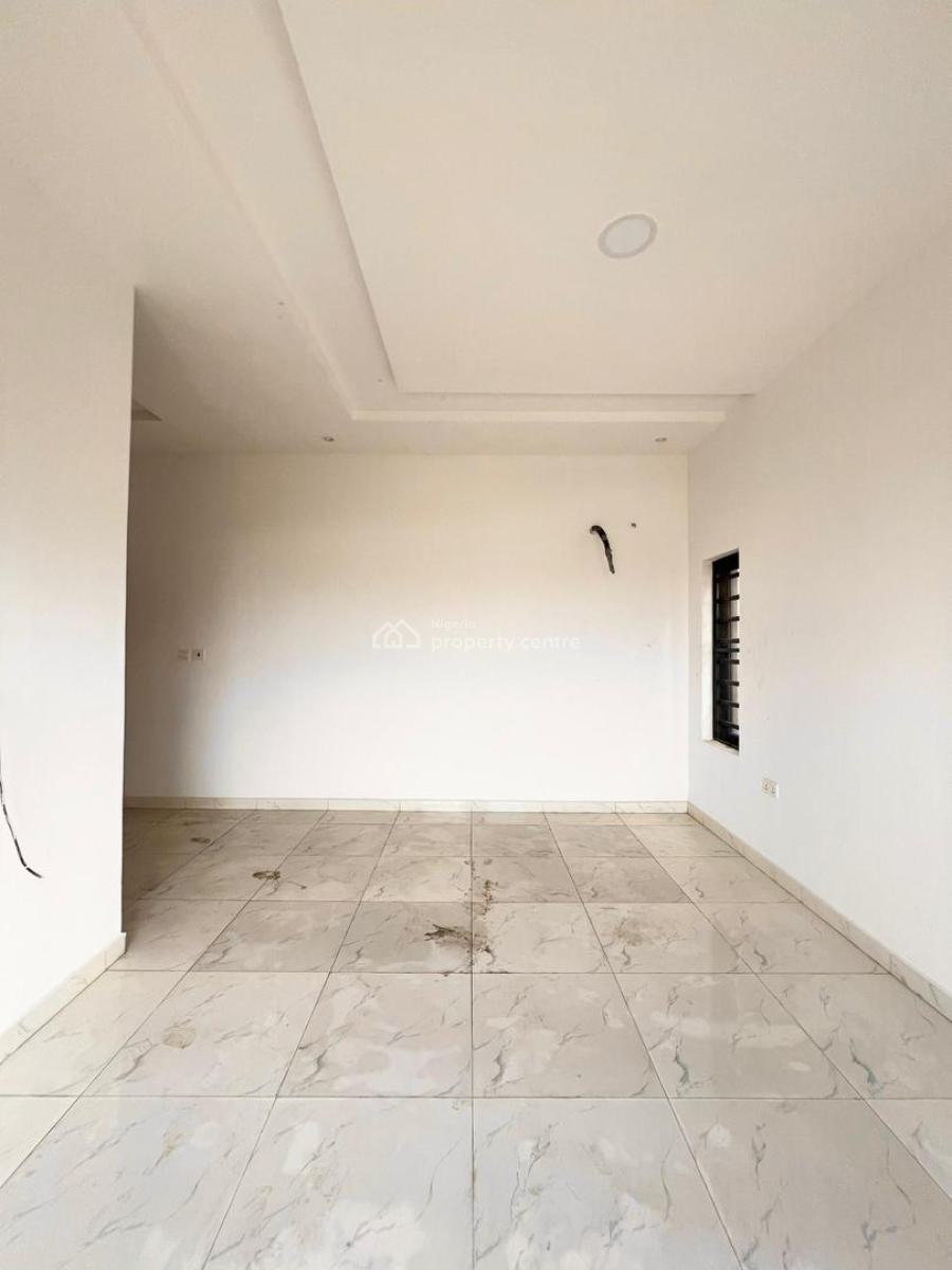 2 Bedrooms Flats, Lekki Phase 1, Lekki, Lagos, Flat / Apartment for Sale