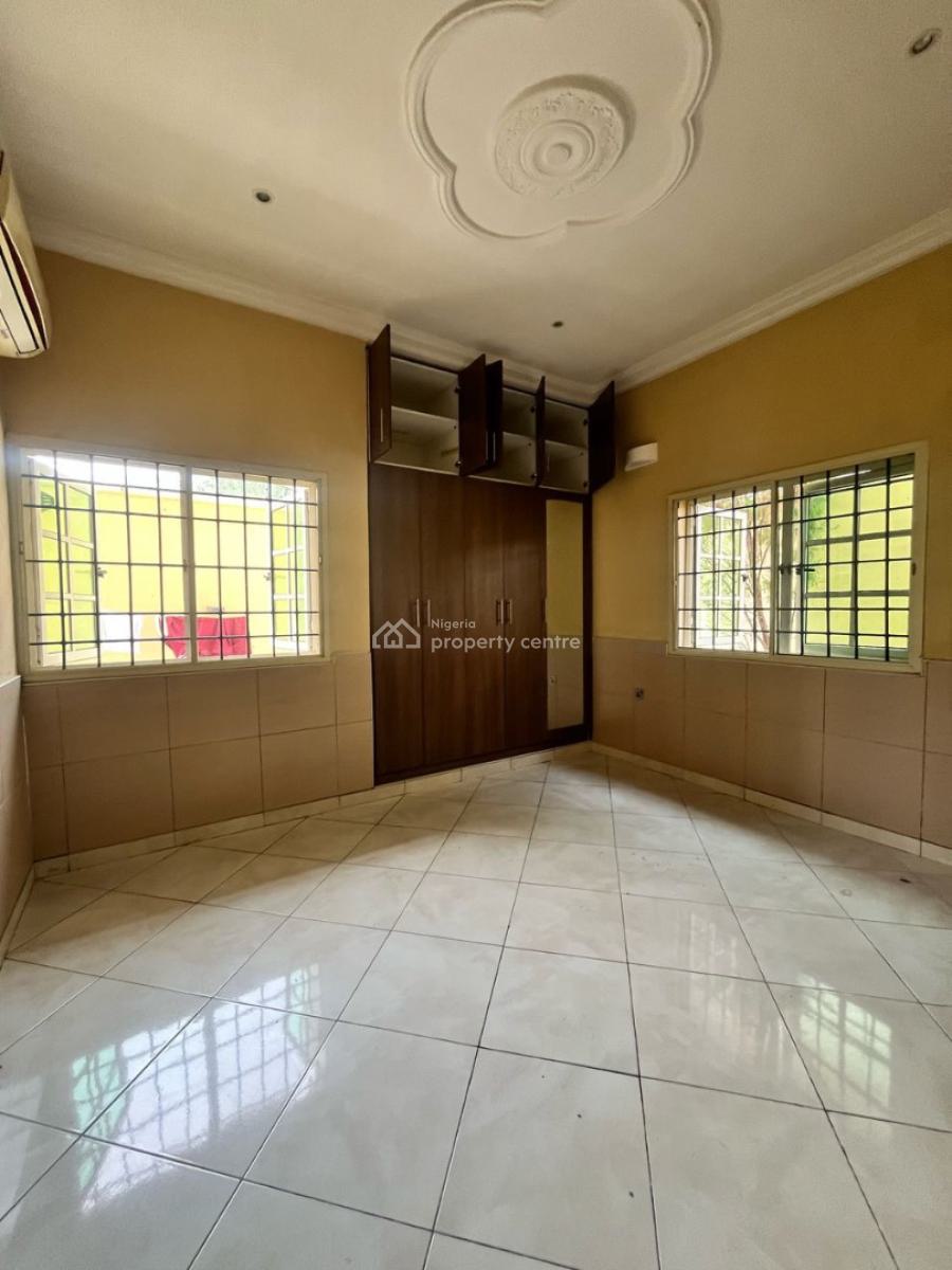 Massive and Beautiful 3 Bedroom Apartment, Ikoyi, Lagos, Flat / Apartment for Sale