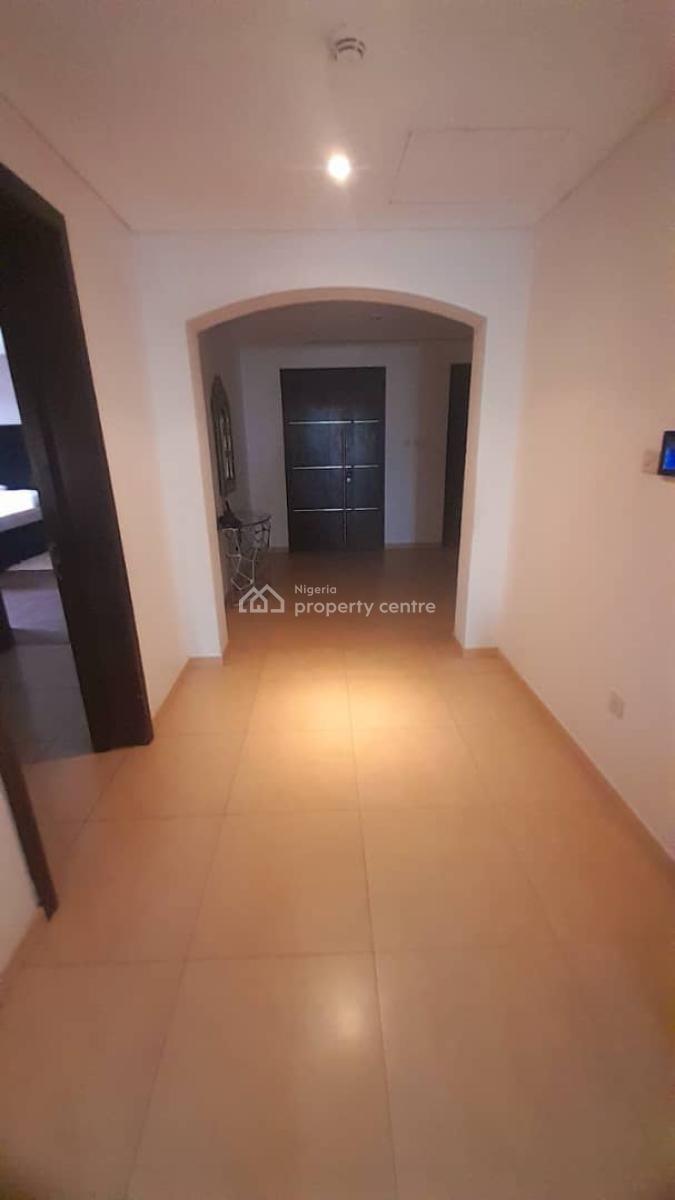 Luxuriously Furnished 2 Bdrm Duplex in a Good Area, Old Ikoyi, Ikoyi, Lagos, Flat / Apartment for Sale