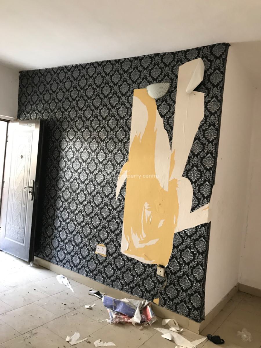 a Renowned 1 Bedroom Flat, Mayfair, Eputu, Ibeju Lekki, Lagos, Flat / Apartment for Rent