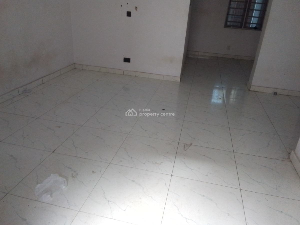 Spacious Luxury 2 Bedroom Flat with Excellent Features, Victory Estate, Ogombo, Ajah, Lagos, Flat / Apartment for Rent