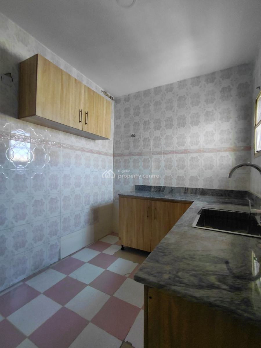 1 Bedroom, Video Available, Ologolo, Lekki, Lagos, Mini Flat (room and Parlour) for Rent