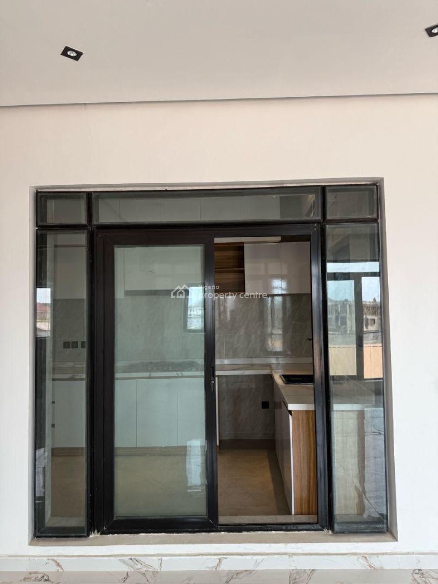 2 Bedroom Apartment, Ikate, Lekki, Lagos, House for Sale