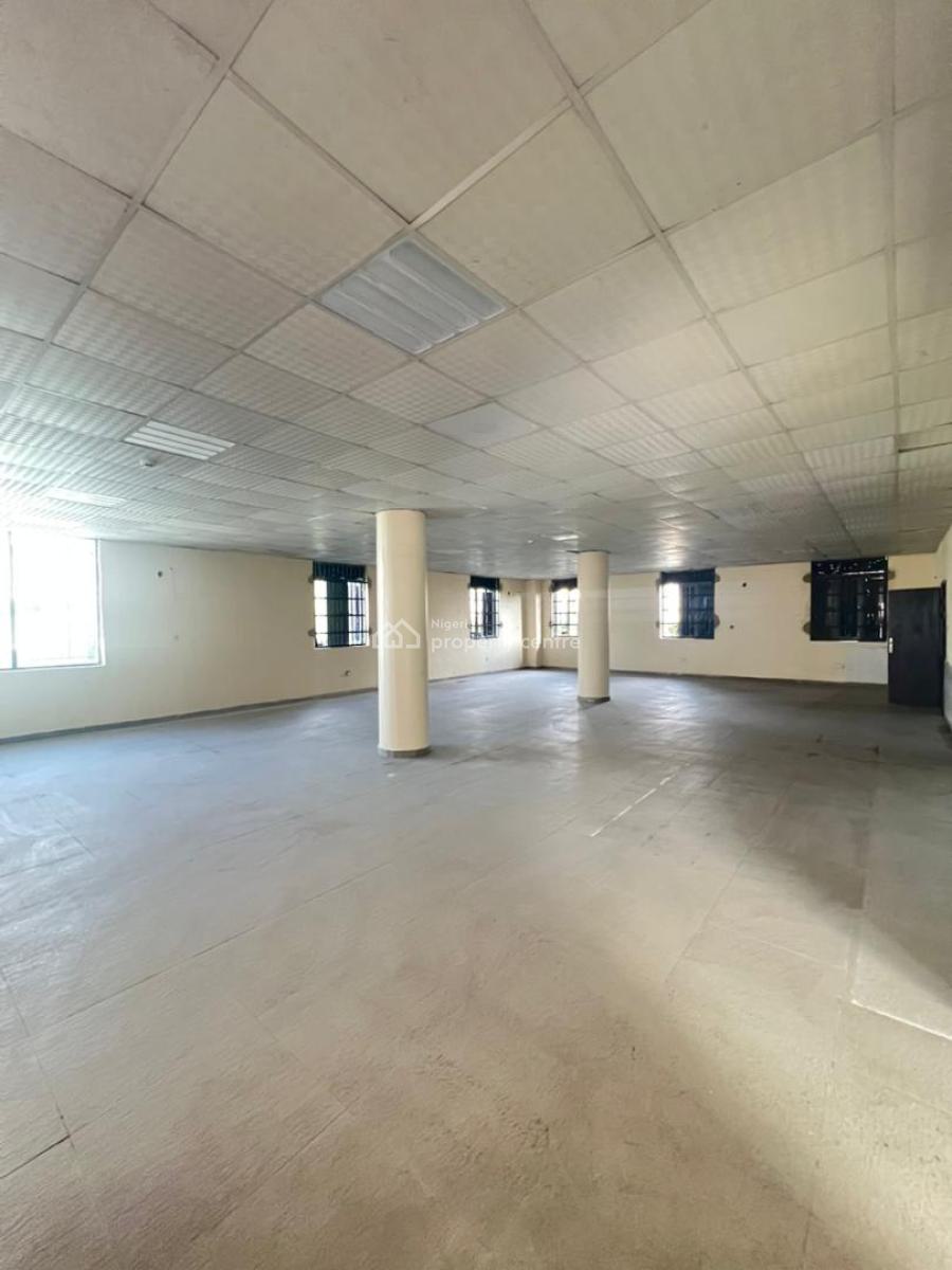 Shop/office Space, Ajah, Lagos, Shop for Rent
