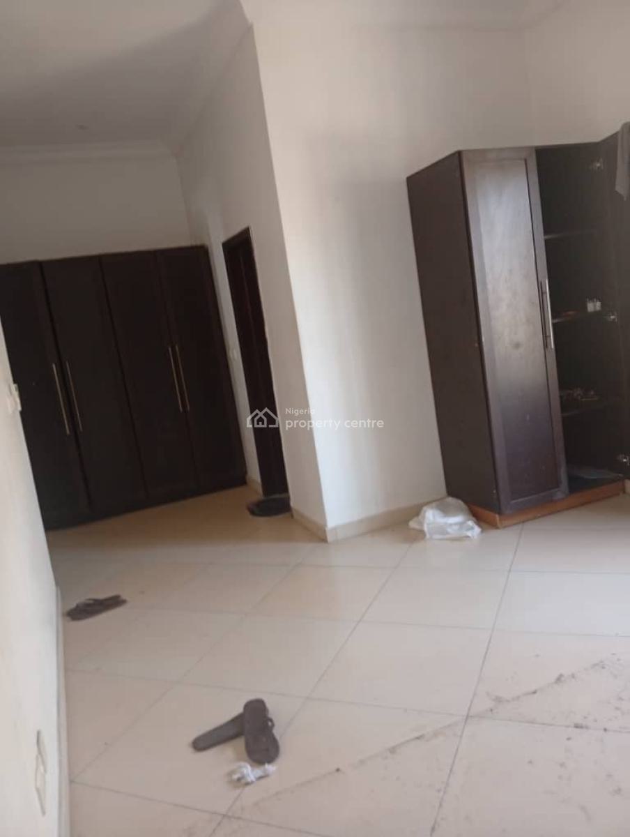 Nice 5-bedroom Semi Detached House, Right-oniru, Lekki, Lagos, Semi-detached Duplex for Rent