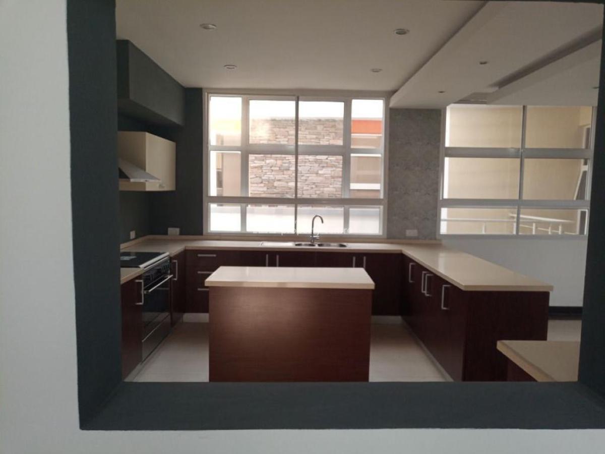 Tastefully Built Fully Serviced 2 Units of Two (2) Bedroom, Tastefully Built Fully Serviced 2 Units of Two (2) Bedroom, Banana Island, Ikoyi, Lagos, House for Rent