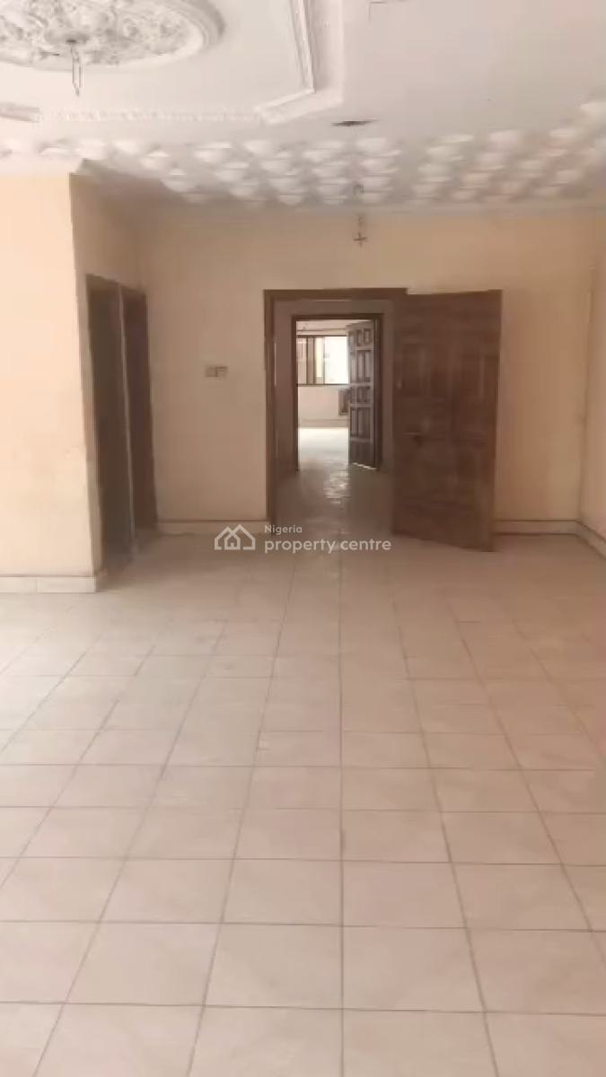 2 Units of Mini Hall Space, Central Business District, Alausa, Ikeja, Lagos, Church for Rent