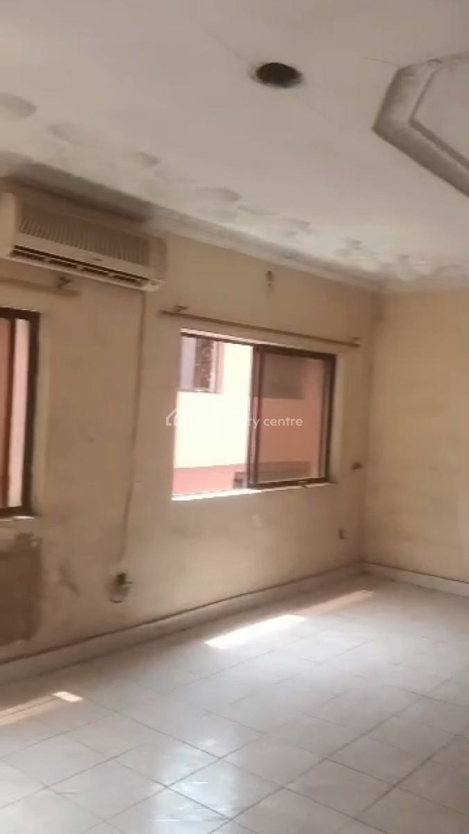 2 Units of Mini Hall Space, Central Business District, Alausa, Ikeja, Lagos, Church for Rent