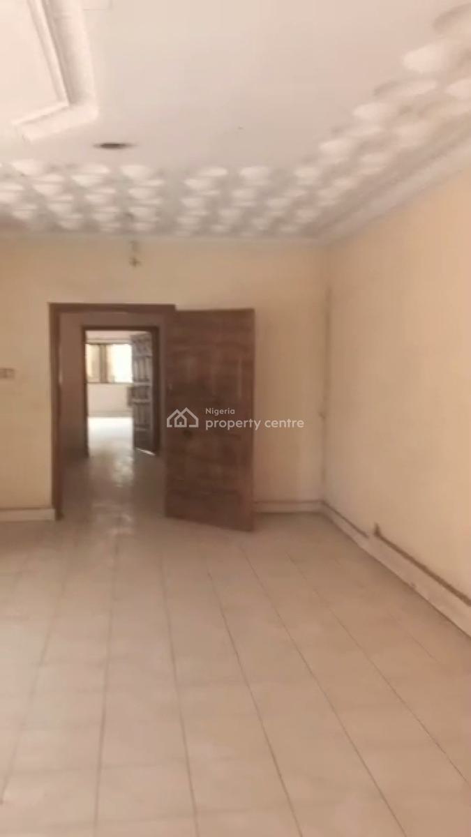 2 Units of Mini Hall Space, Central Business District, Alausa, Ikeja, Lagos, Church for Rent