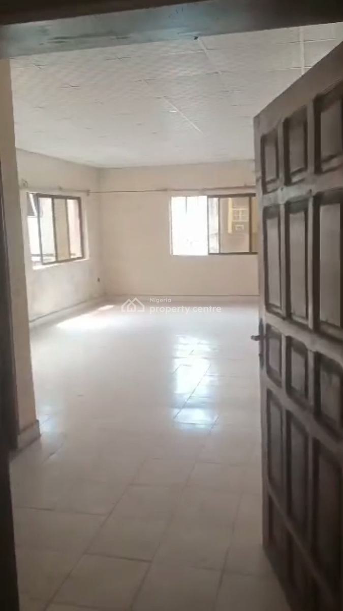 2 Units of Mini Hall Space, Central Business District, Alausa, Ikeja, Lagos, Church for Rent