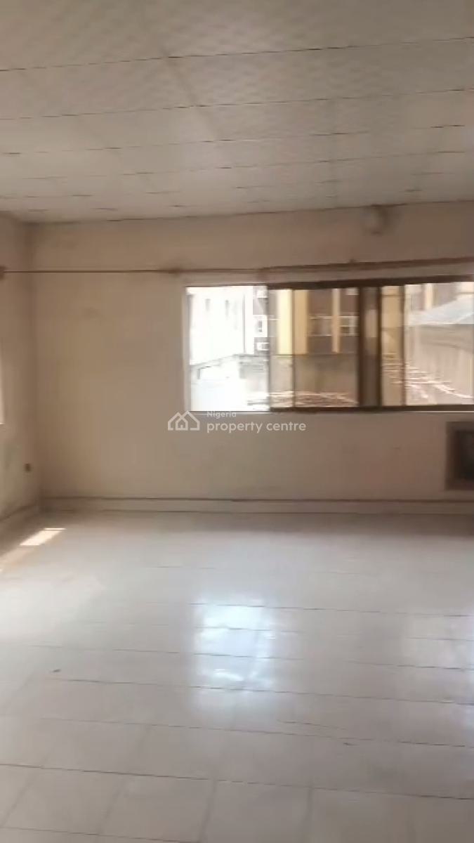 2 Units of Mini Hall Space, Central Business District, Alausa, Ikeja, Lagos, Church for Rent