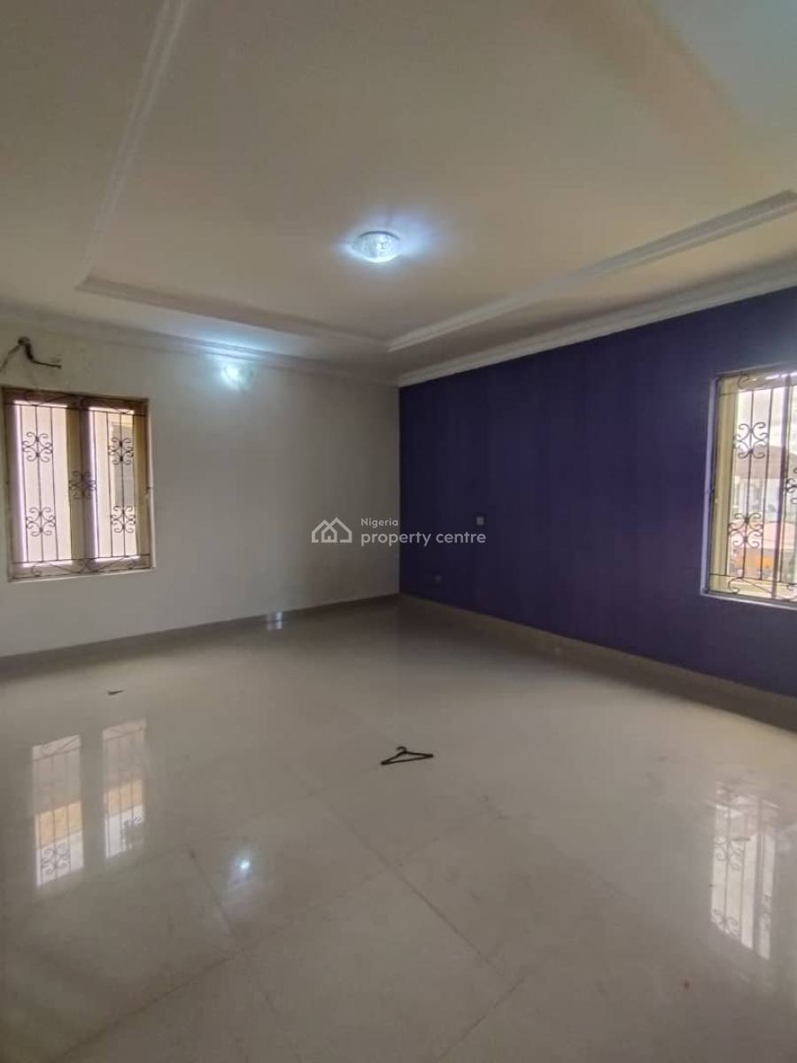 Amazing 3 Bedroom Apartment, Ikota, Lekki, Lagos, House for Rent