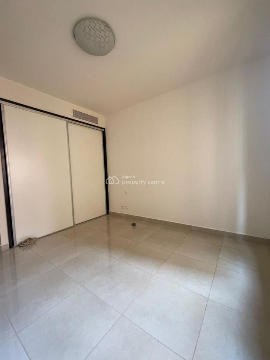 Luxury 3 Bedroom Apartment at Banana Island, Banana Island, Ikoyi, Lagos, Flat / Apartment for Sale
